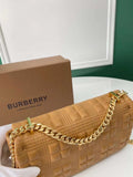 Burberry Lola Bag BG02673