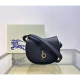 Burberry Rona Bag BG030527