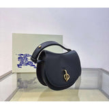 Burberry Rona Bag BG030527