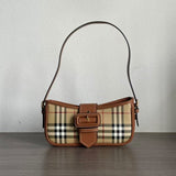 Burberry Shoulder Bag BG0525016