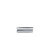 Chanel Wallet On Chain 20c Light Grey L