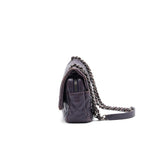Chanel Cavier Flap Bag
