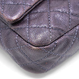 Chanel Cavier Flap Bag