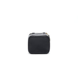 Chanel Vintage Caviar Vanity Case
