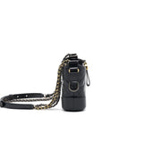 Chanel Small Gabrielle Hobo Bag
