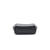 Chanel Small Gabrielle Hobo Bag