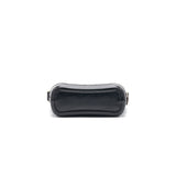 Chanel Gabrielle Small Hobo Bag 29 Serial