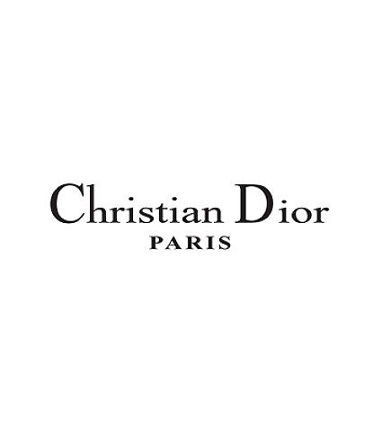 Dior Oblique Saddle Pouch Clutch- Bordeaux