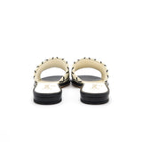 Chanel Sandal 20c Season 36C