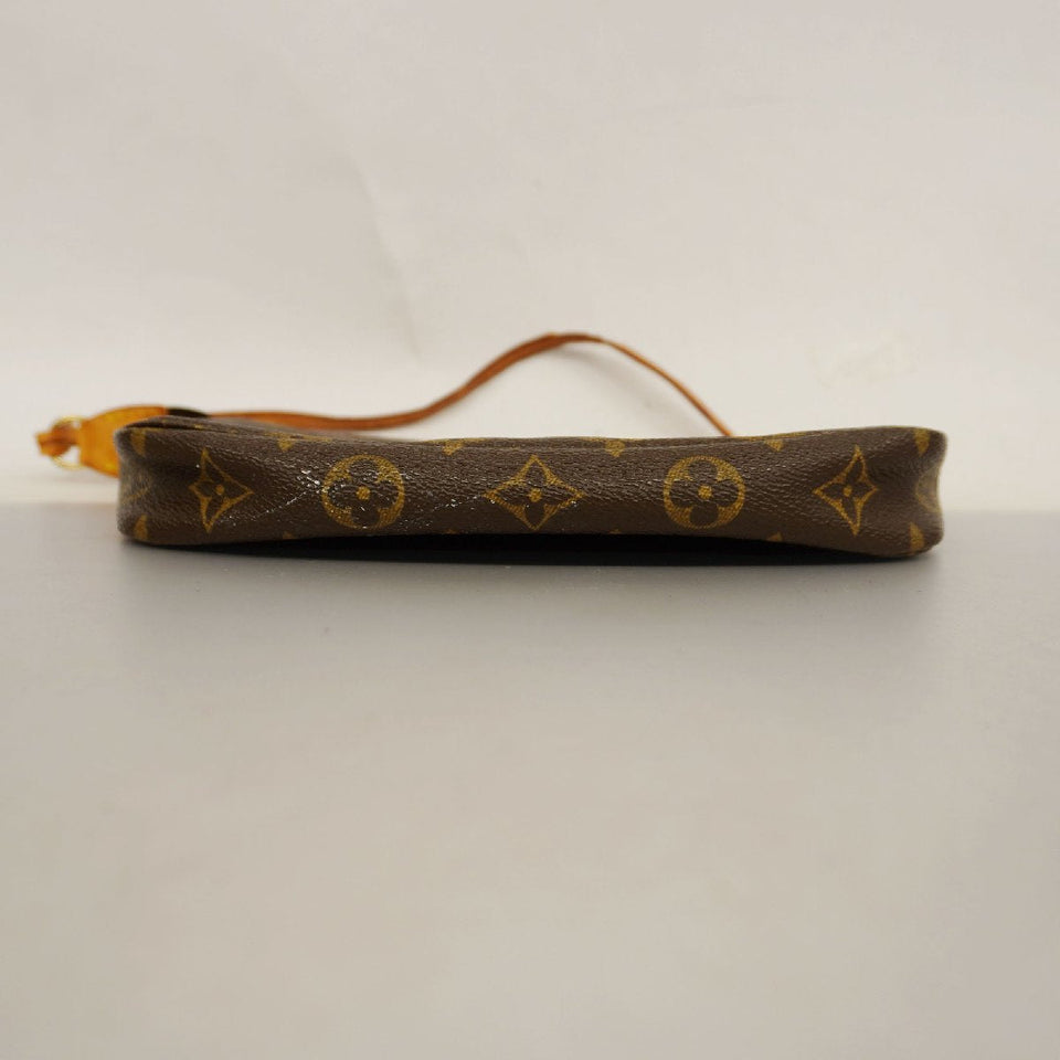 Louis Vuitton Pochette Accessoires Handbag