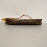 Louis Vuitton Pochette Accessoires Handbag