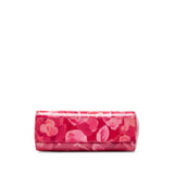 Louis Vuitton Vernis Ikat Catalina BB HandBag