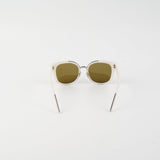 Dior VeryDior Sunglasses White