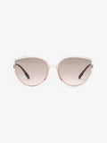 Christian Dior SoStellaire Sunglasses Pink Acetate 145mm
