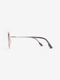 Christian Dior SoStellaire Sunglasses Pink Acetate 145mm