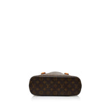 Louis Vuitton Monogram Vavin GM Tote Bag