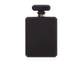 Chanel Plexiglass Perfume Bottle Minaudière