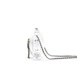 Chanel Evening Bag