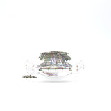 Chanel Evening Bag