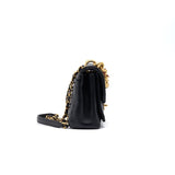 Chanel 19B Flap Bag