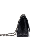 Chanel reissue 2.55 medium bag