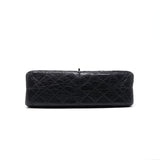 Chanel reissue 2.55 medium bag