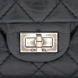 Chanel reissue 2.55 medium bag