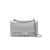 Chanel Reissue 227
