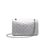 Chanel Reissue 227