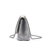 Chanel Reissue 227