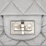 Chanel Reissue 227