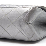 Chanel Reissue 227