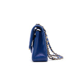 Chanel Classical Double Flap Medium