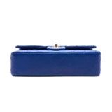 Chanel Classical Double Flap Medium