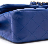 Chanel Classical Double Flap Medium
