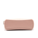 Chanel’s Gabrielle Large Hobo Handbag