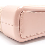 Chanel’s Gabrielle Large Hobo Handbag