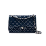 Chanel Classic Jumbo Double Flap