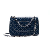 Chanel Classic Jumbo Double Flap