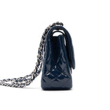 Chanel Classic Jumbo Double Flap