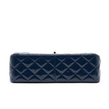 Chanel Classic Jumbo Double Flap