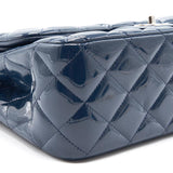 Chanel Classic Jumbo Double Flap