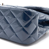 Chanel Classic Jumbo Double Flap