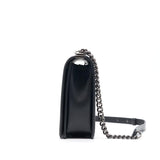 Chanel Leboy Large Calf Skin