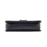 Chanel Leboy Large Calf Skin