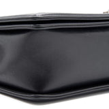 Chanel Leboy Large Calf Skin
