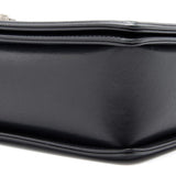 Chanel Leboy Large Calf Skin