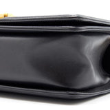 Chanel Calfskin Old Medium Leboy