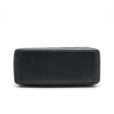 Chanel GST Black with