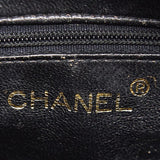 Chanel 24k Gold Vintage Camera Bag